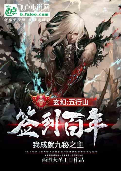 西安城墙简介,探寻古代军事奇迹,亲身体验西安城墙的防御巨作!