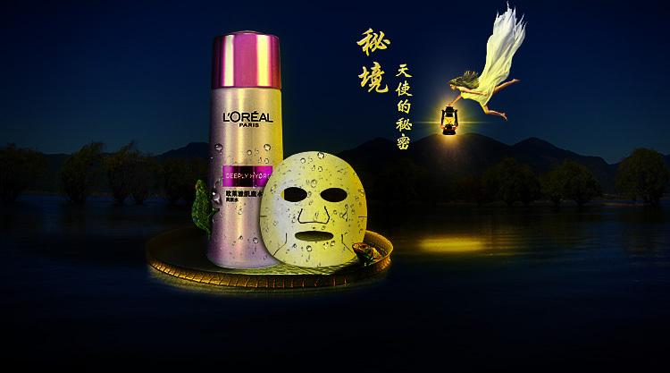 最高温33℃!海南各地气温继续升高,未来几天天气