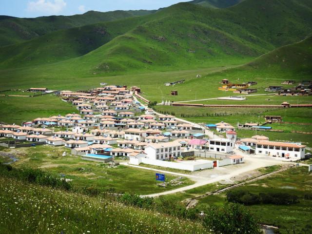 方正富邦首席权益投资官汤戈:关注消费、电力和电子方向