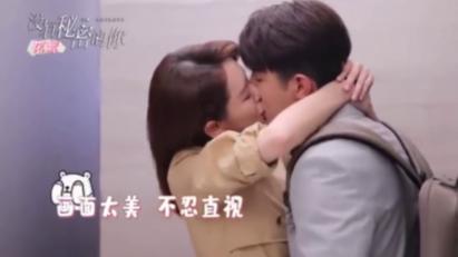 如果刘表和刘璋对战，其他诸侯不参与，谁会胜利？
