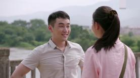 探索蜗牛世界,尽在怎么追双鱼蜗牛问答平台
