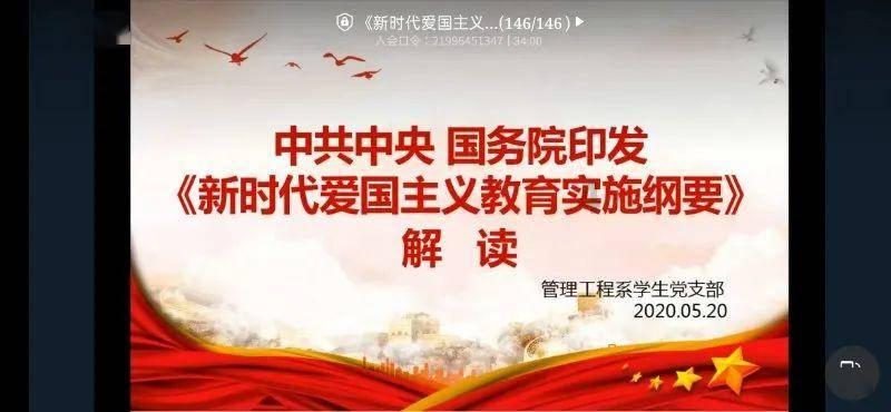 这是一台可以带你敲开未来之门的奢华人工智能电脑：宇宙宣言AI PC