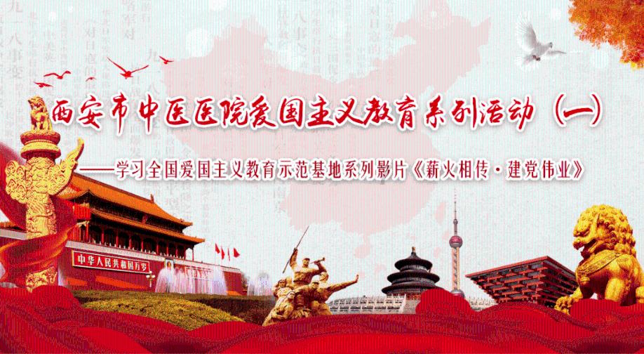 性格非常内向的人适合做什么工作？