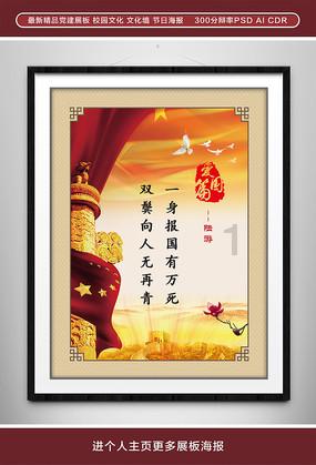 甘肃天祝坐飞机到重庆到那里比较方便？