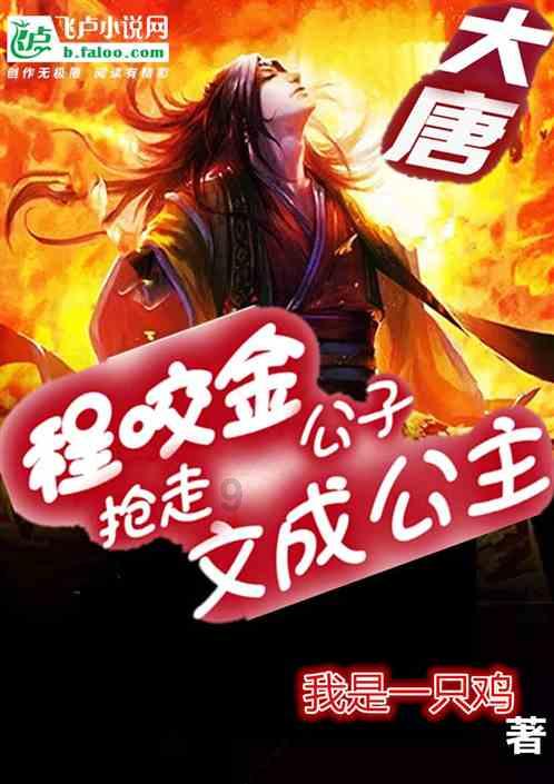 「全明星」配色科比战靴复刻！登场日期泄露！