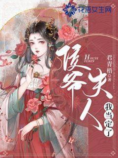 《亮剑》演员重聚:张光北秃了,何政军沧桑,李幼斌老到认不出来