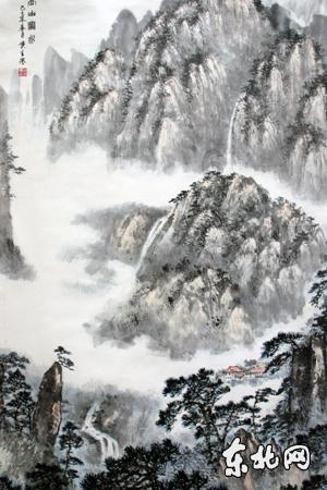 612马力，四驱，配空气悬架，后轮转向，1月25日发布