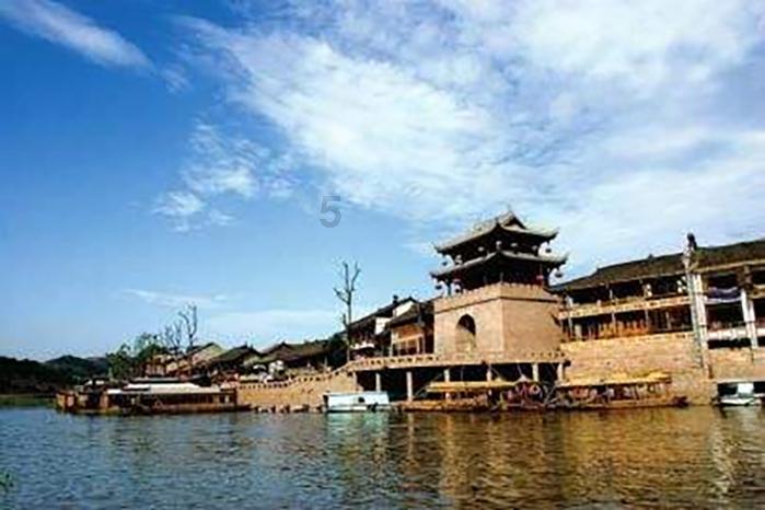 半岛大战要来?朝鲜拿出秘密武器,普京已出手,中方早已亮明态度