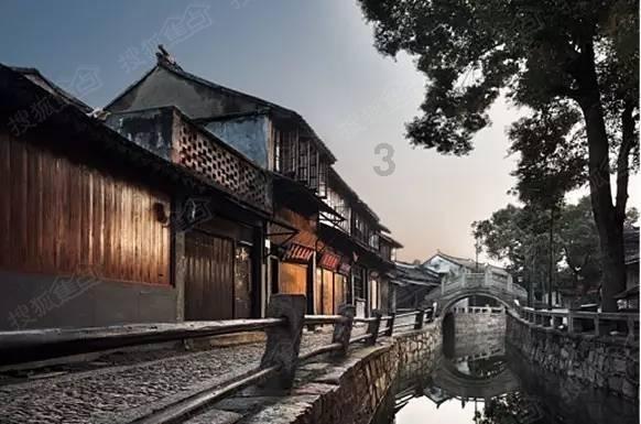 申花建队30年 第一次出现6名现役国脚 老板真是为国养士