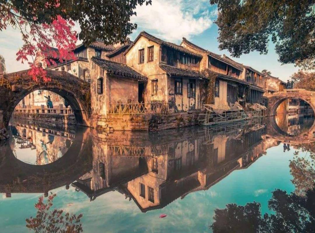 限制教师非正常流动?要留得下人,更要留得住人